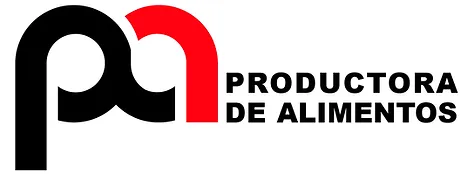 Productora de Alimentos | Soluciones en alimentación-Nos especializamos en ofrecer productos de alta calidad que satisfacen las demandas del mercado actual. Desde ingredientes frescos hasta productos elaborados, nuestro compromiso es proporcionar soluciones alimenticias que destaquen por su sabor excepcional, calidad nutricional y versatilidad.